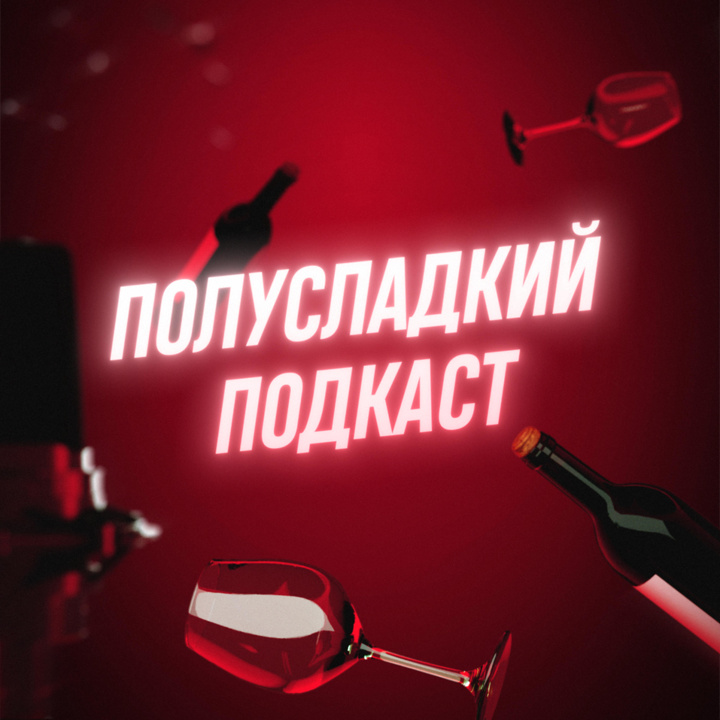 Порно Грузя